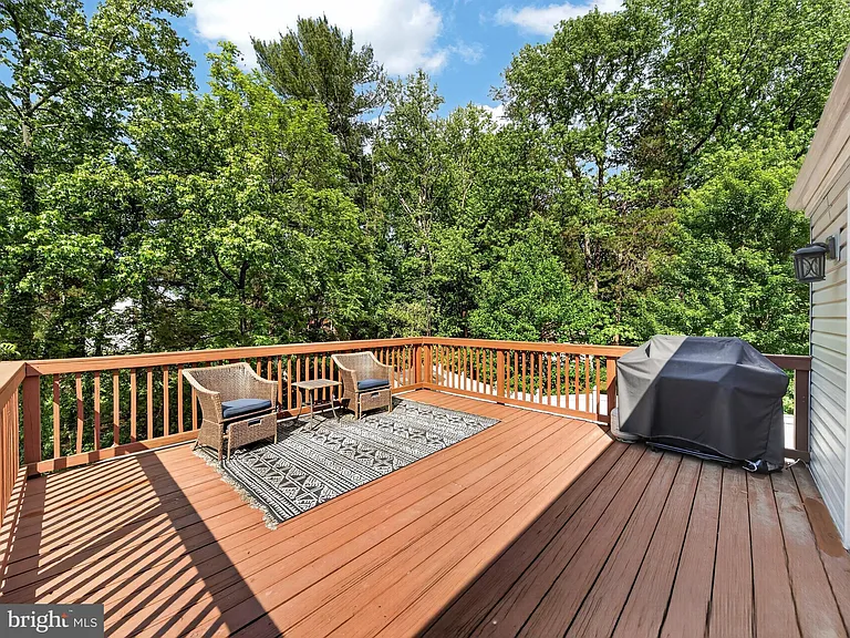 3806 Candlelight Ct — Photo 46