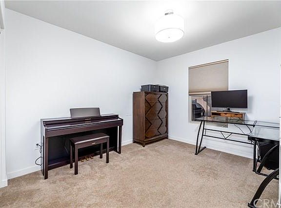 3rd image of 20948 Cornerstone Dr