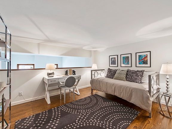5th image of 305 2nd Ave APT 343