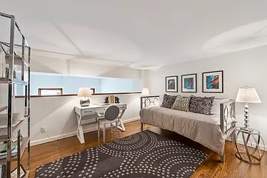 Sold by Cantor and Pecorella