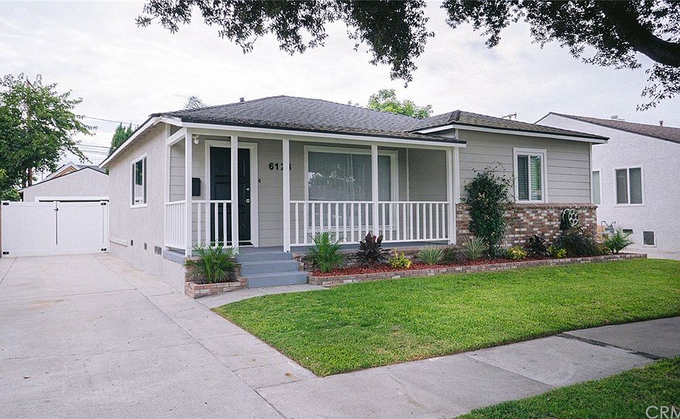 1st image of 6123 Bellflower Blvd