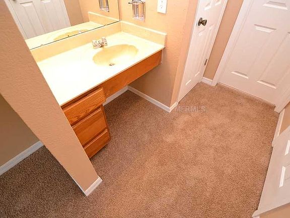 2nd image of 7208 Olympia Ct