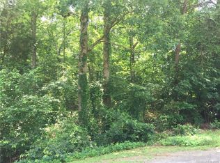 0 N Shoreline Dr #222, New London, NC 28127