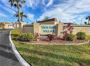 6340 Providence Cir APT 117, New Port Richey, FL 34652