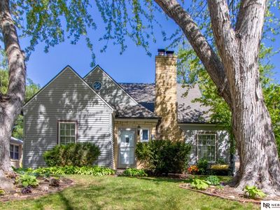 2334 S 18th St, Lincoln, NE, 68502