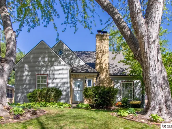 2334 S 18th St, Lincoln, NE 68502