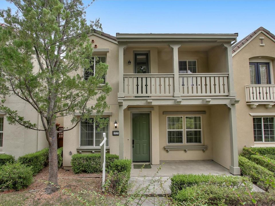 1st image of 3727 Evangelho Cir