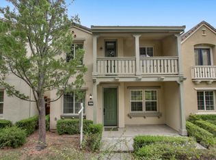 3727 Evangelho Cir, San Jose, CA