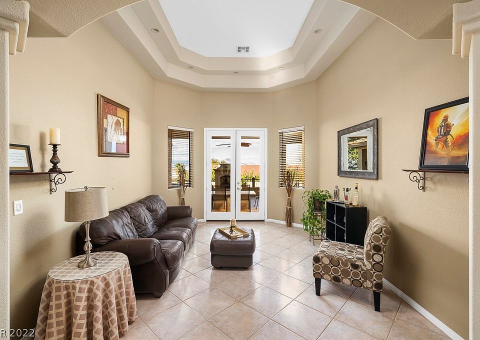 250 W Fairway Rd, Henderson, NV 89015 Zillow