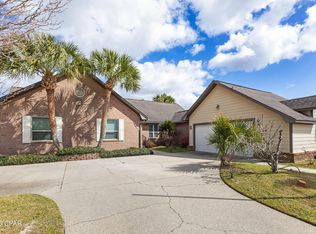 1803 Massachusetts Ave, Lynn Haven, FL 32444