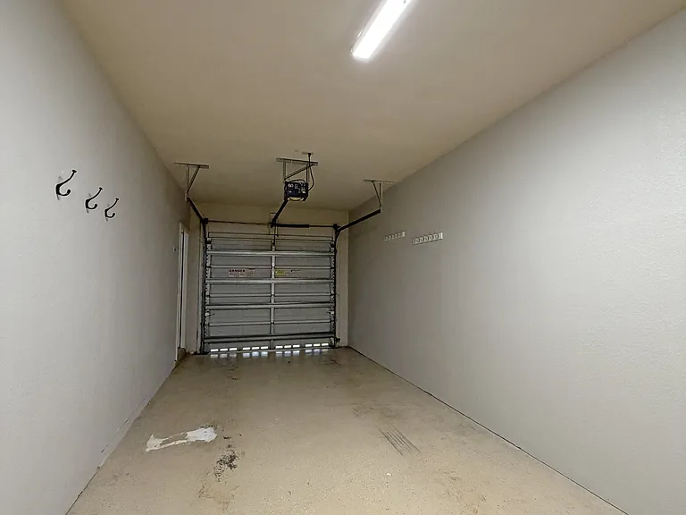 124 SW Peacock Blvd #206 — Photo 20
