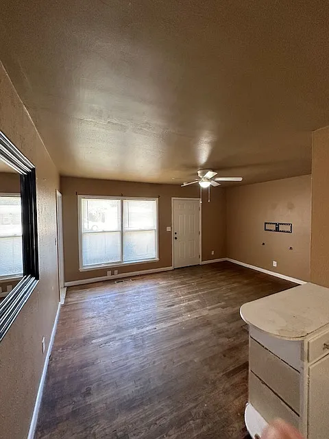 3 bed, 1045 sqft, $1,295 — Photo 3