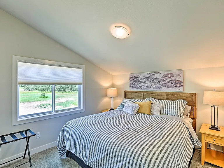 22 Kent Ln — Photo 12