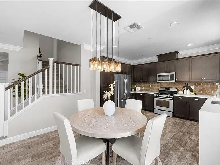 43148 Avenida Cielo — Photo 12