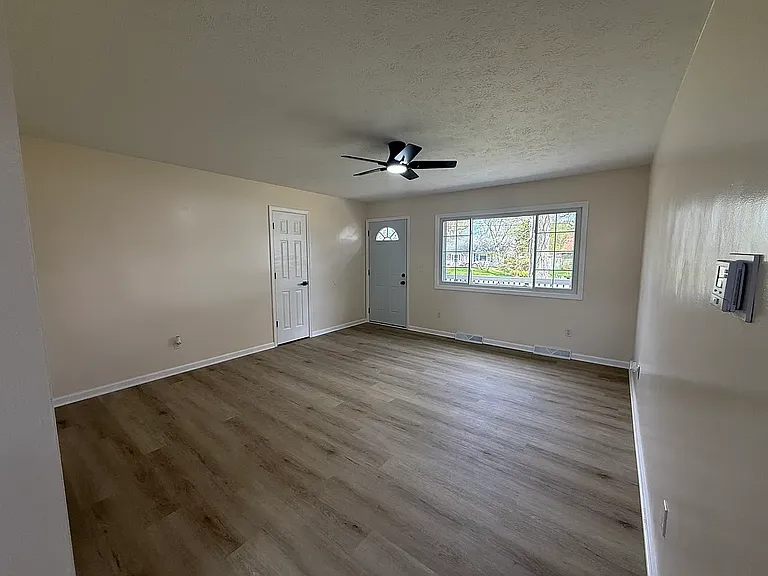 3968 Ganyard Ave — Photo 6