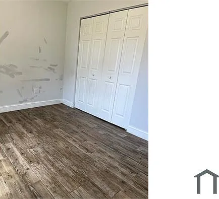 4514 30th St SW — Photo 31