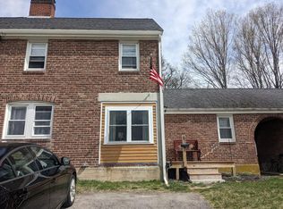5 Cedar St #5, Newmarket, NH 03857