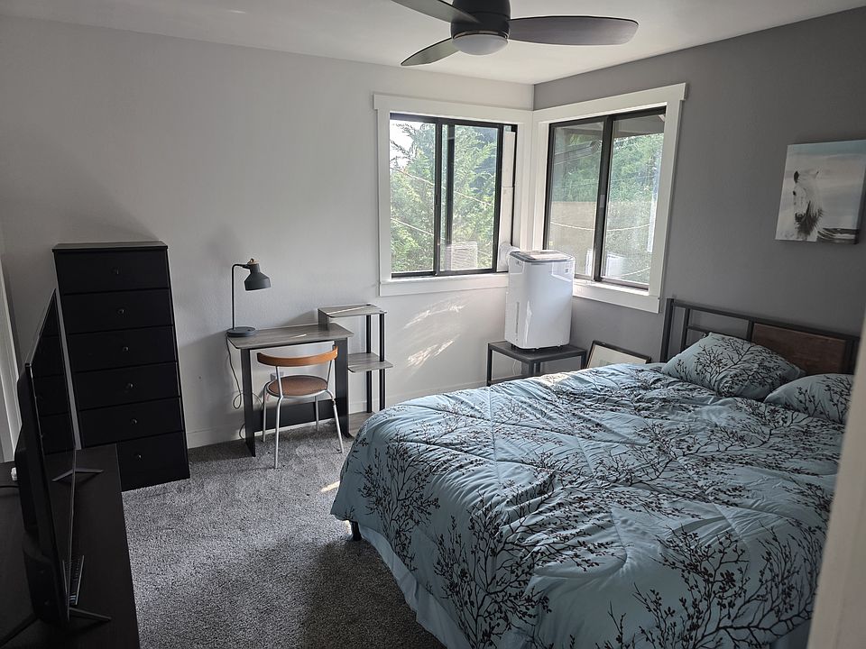 Rental room 2