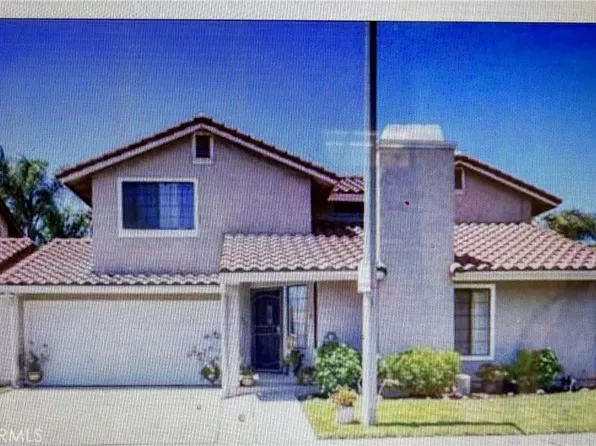 2373 Lily Ct, Corona, CA 92879