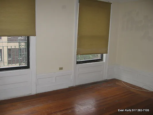 Rented by Rudd Group LTD | media 10