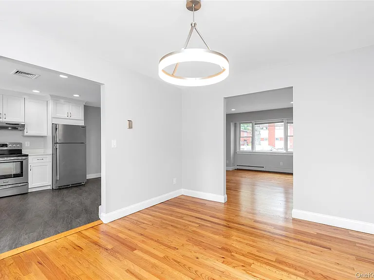 38 Dunes Ln #A — Photo 9