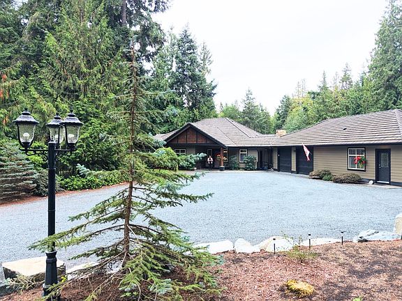 2nd image of 1090 Coldwater Rd