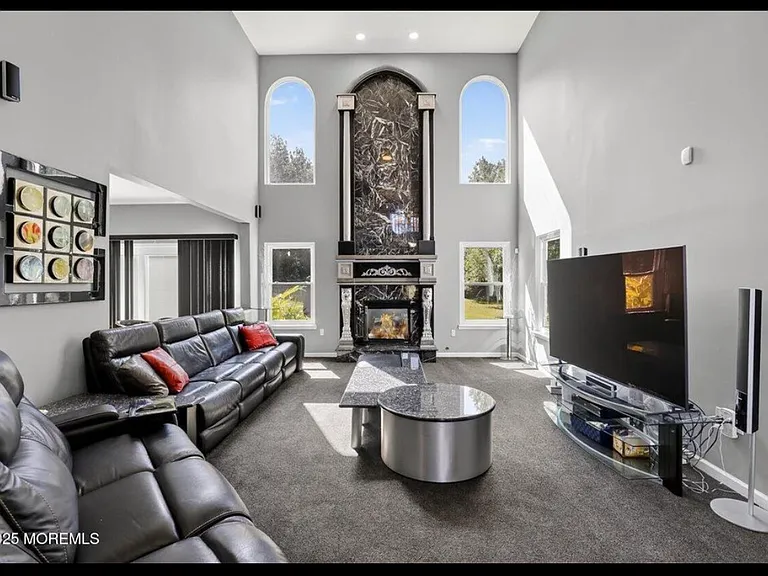 657 Jackson Mills Rd — Photo 3