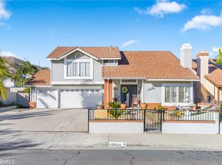 22564 Kinross Ln, Moreno Valley, CA 92557