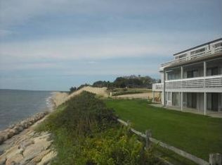 94 Shore Dr W UNIT 4104, Mashpee, MA 02649