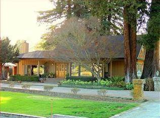 4835 Cherryvale Ave, Soquel, CA 95073