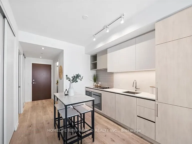 7890 Jane St W #2305 — Photo 9
