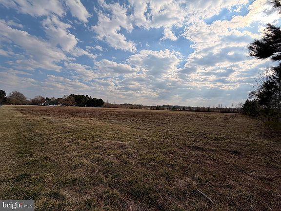 5th image of 0 Campground Rd