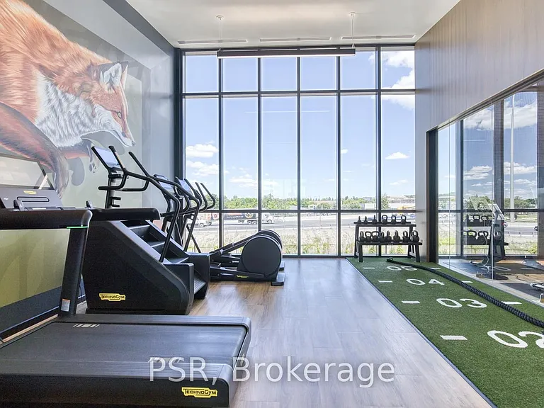 150 Hollywood Ct #617 — Photo 33