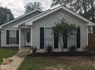 2411 Bluebird St, Slidell, LA 70460