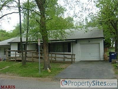 1st image of 202 Ballman Ave