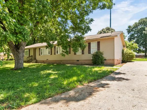 7432 Old Greensboro Rd, Tuscaloosa, AL 35405