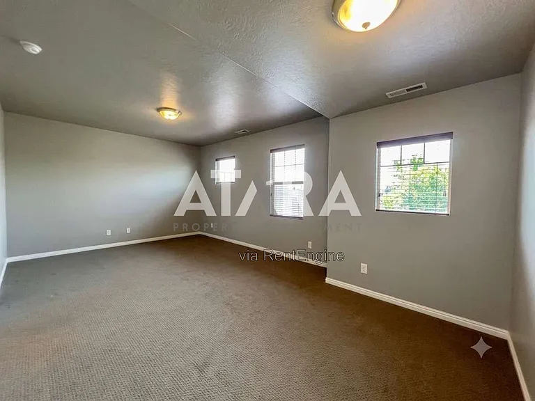 5285 W Hampstead Ln — Photo 19
