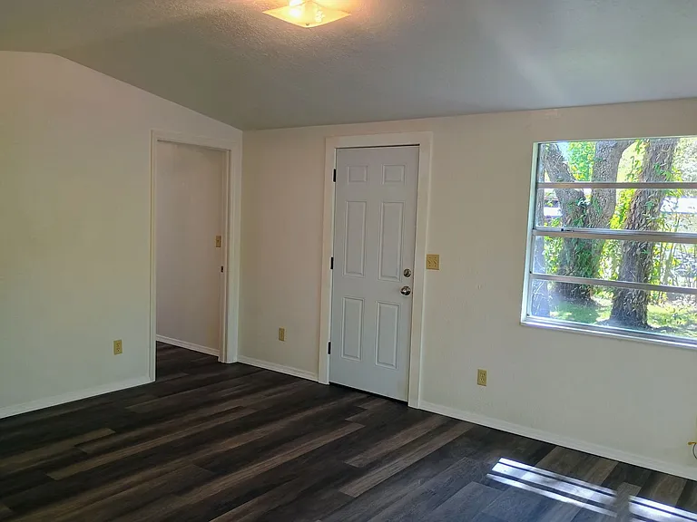 12740 County Road 687 — Photo 10