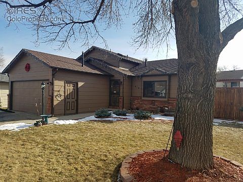 1st image of 414 Slippery Elm Ct