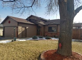 414 Slippery Elm Ct, Loveland, CO 80538