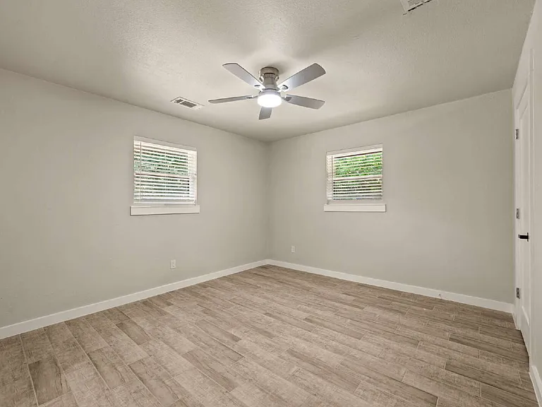 7301 Jo Will St — Photo 30