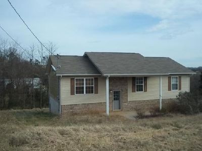 127 Byrd Ln, Dandridge, TN, 37725