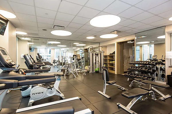 Rented by Halstead Real Estate | media 19