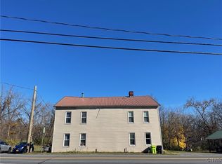 1074 Lake Rd, Oneida, NY 13421