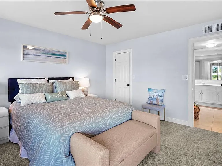 413 Augusta Blvd #105 — Photo 10