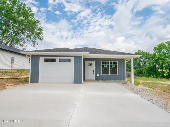 12914 Jefferson St, Russellville, MO 65074