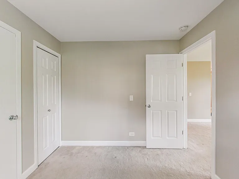 1808 Vermont Dr #1808 — Photo 23