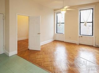 92 6th Ave APT 2, Brooklyn, NY 11217