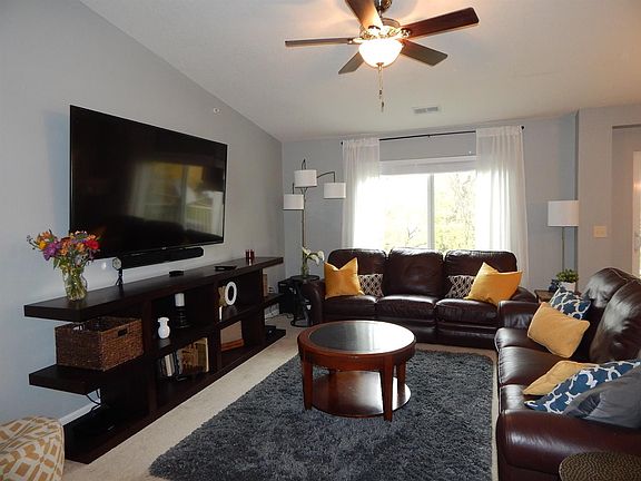 3rd image of 1277 Double Eagle Ct