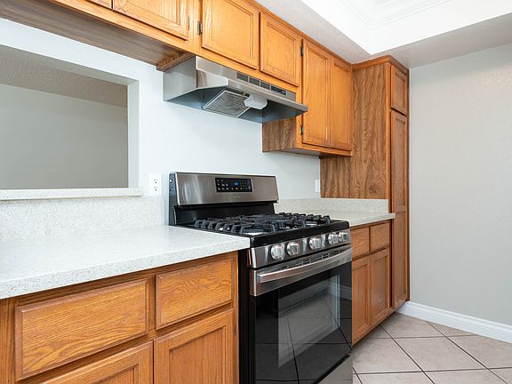 3rd image of 12611 Pacific Ave APT 205